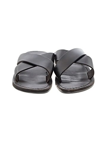 Jerusalem Sandals Sandals (view 2)