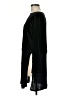 J.Jill Black Casual Dress Size M - photo 5