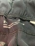 Under Armour Black Track Pants Size M - photo 7