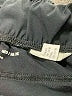 Under Armour Black Track Pants Size M - photo 8
