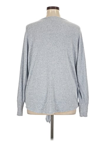 Alyx Pullover Sweater (view 2)