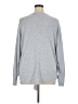 Alyx Blue Pullover Sweater Size 2X - photo 2