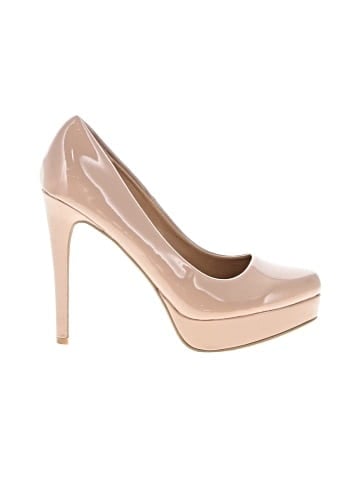 Chinese Laundry Heels (view 1)