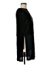J.Jill Black Casual Dress Size M - photo 4