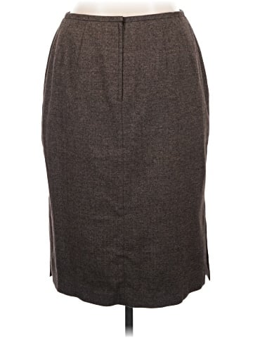 DressBarn Formal Skirt (view 2)