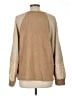 Assorted Brands Tan Pullover Sweater Size L - photo 2