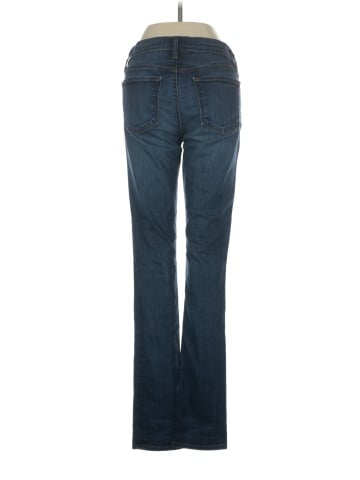 J Brand Jeans (view 2)