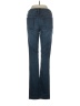 J Brand Blue Jeans Size 26 waist - photo 2