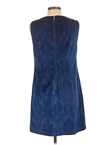 Alice + Olivia Casual Dress (view 2)