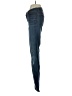 J Brand Blue Jeans Size 26 waist - photo 5