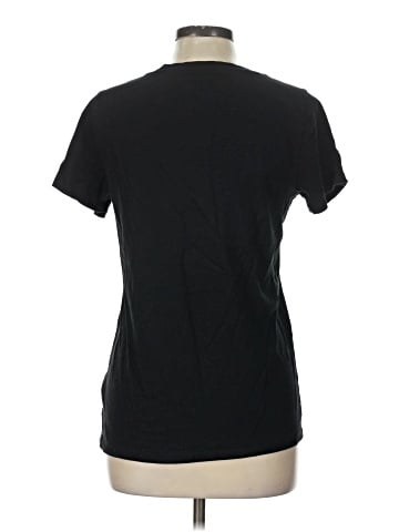 J.Crew Factory Store Short Sleeve T-Shirt (view 2)