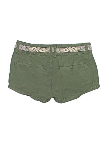 American Eagle Outfitters Shorts (view 2)