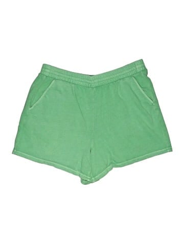 Old Navy Athletic Shorts (view 1)