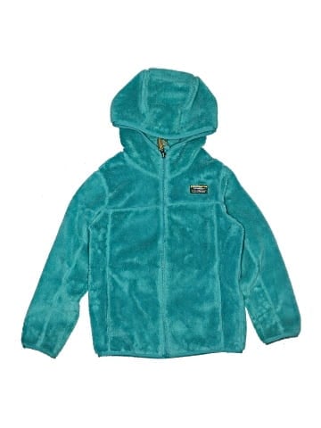 L.L.Bean Zip Up Hoodie (view 1)