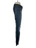 J Brand Blue Jeans Size 26 waist - photo 4