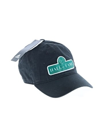 Adidas Baseball Cap (view 1)