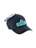 Adidas 100% Cotton Teal Baseball Cap One size - photo 1