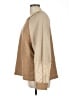 Assorted Brands Tan Pullover Sweater Size L - photo 5