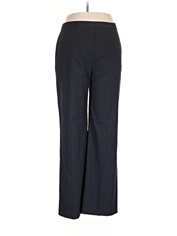 Louben Dress Pants (view 1)
