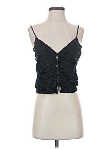 Intimately by Free People Tank Top (view 1)