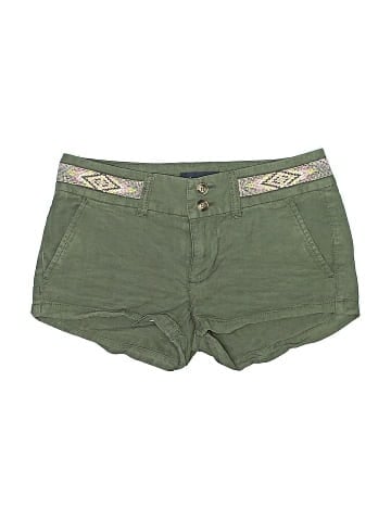 American Eagle Outfitters Shorts (view 1)