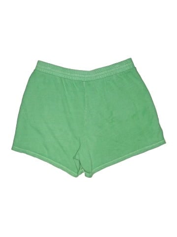 Old Navy Athletic Shorts (view 2)
