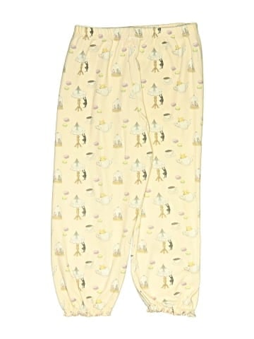 Marie Chantal Casual Pants (view 1)