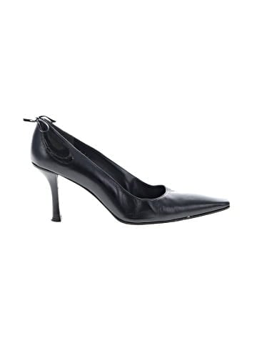 Stuart Weitzman Heels (view 1)