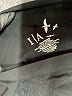 Icon Apparel Black Active Pants Size XL - photo 4
