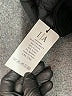Icon Apparel Black Active Pants Size XL - photo 5