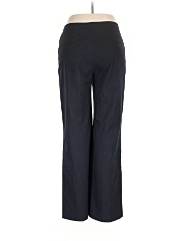 Louben Dress Pants (view 2)