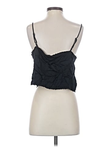 Intimately by Free People Tank Top (view 2)