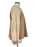 Assorted Brands Tan Pullover Sweater Size L - photo 4