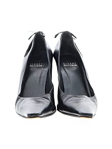 Stuart Weitzman Heels (view 2)