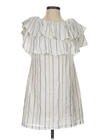 Charles Henry Casual Dress (view 1)