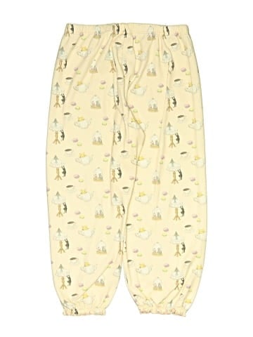 Marie Chantal Casual Pants (view 2)