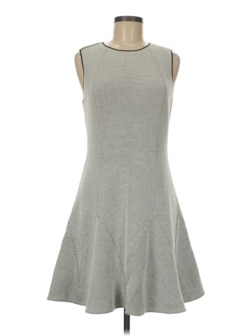 Rebecca Taylor Casual Dress (view 1)