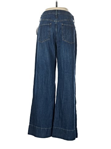 Gap Jeans (view 2)