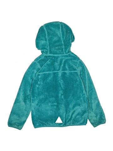 L.L.Bean Zip Up Hoodie (view 2)