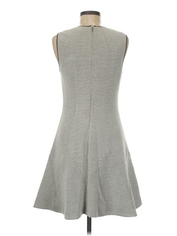 Rebecca Taylor Casual Dress (view 2)