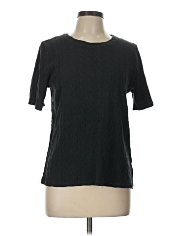 Roolee Short Sleeve T-Shirt (view 1)