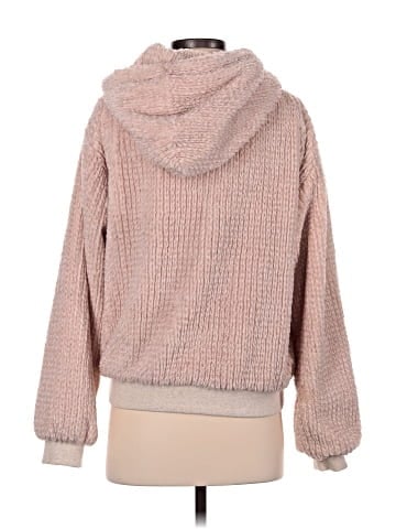 Saturday Sunday Pullover Sweater (view 2)
