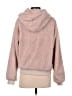 Saturday Sunday 100% Polyester Pink Pullover Sweater Size S - photo 2