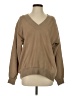 BP. Tan Pullover Sweater Size S - photo 1