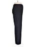 Louben Black Dress Pants Size 10 - photo 4