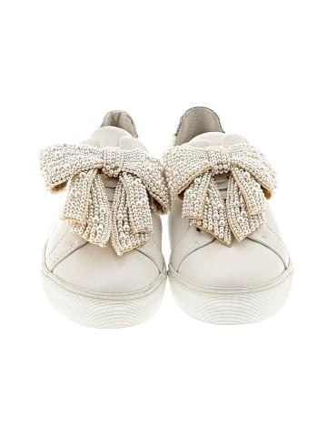 INC International Concepts Sneakers (view 2)