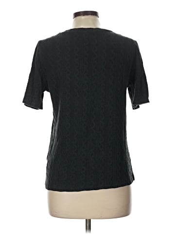 Roolee Short Sleeve T-Shirt (view 2)