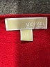 MICHAEL Michael Kors Red Pullover Sweater Size XL - photo 7