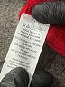 MICHAEL Michael Kors Red Pullover Sweater Size XL - photo 8