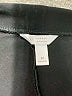 LC Lauren Conrad Solid Black Active Pants Size M - photo 7